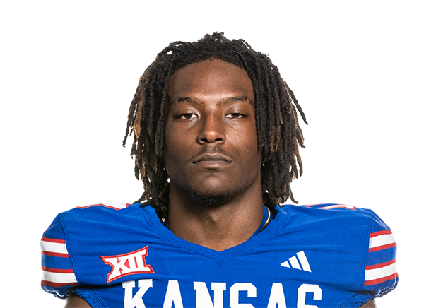 Damani Maxson photo