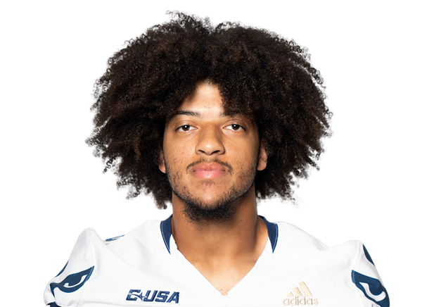 Sean Burke, Football, undefined