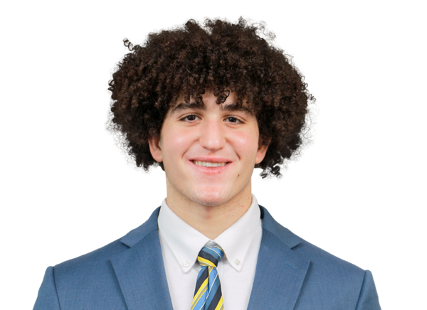 Laith Shamma, Football, undefined