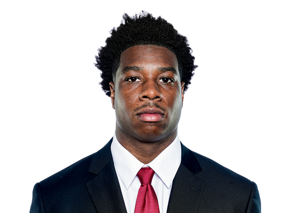 Ashley Williams, Football, undefined