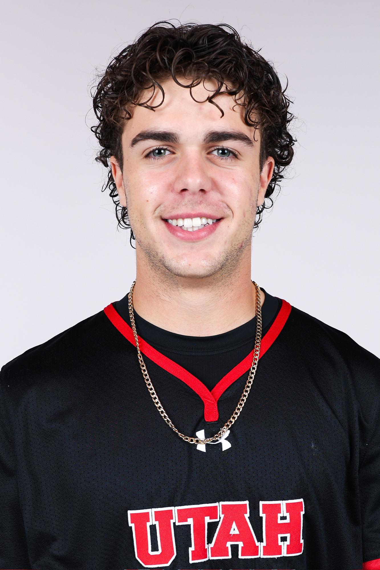 Anthony Dara, Lacrosse, undefined