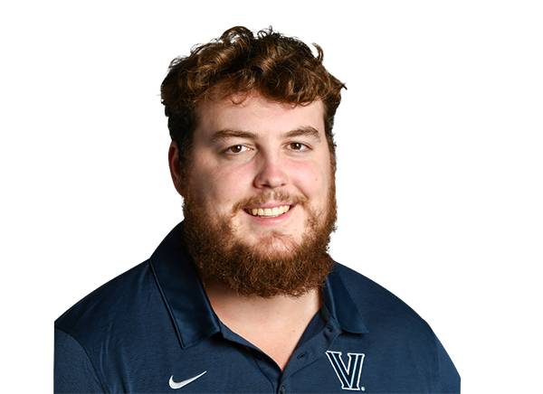 Quin Whalen, Football, undefined