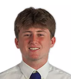 Will Corbett, Lacrosse, Queens University of Charlotte