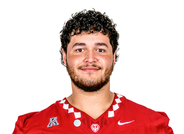 Davray Venu, Football, undefined