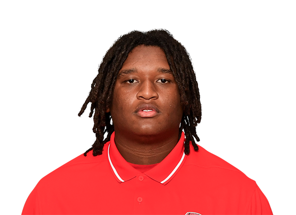 Tevin Shaw photo