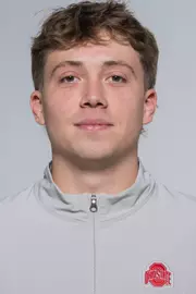 Alex Axon, Swimming & Diving, undefined