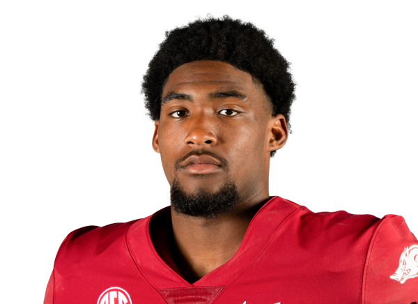 Charlie Collins, Football, undefined