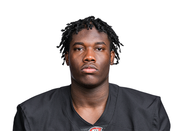 Brandon Tobias photo