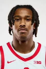 Meechie Jr photo
