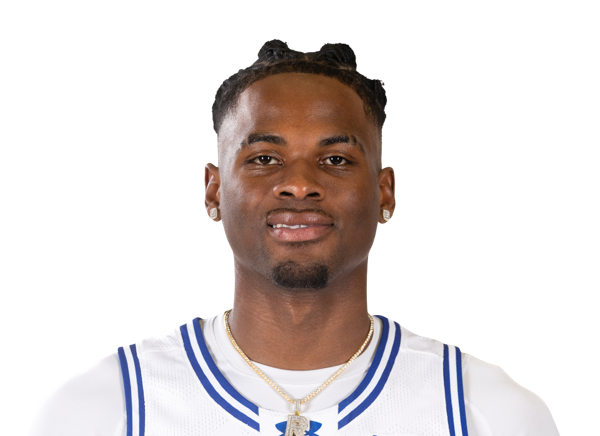 Raysean Seamster, Basketball, undefined