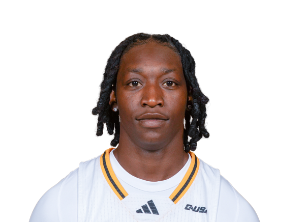 Keyarah Berry, Basketball, undefined