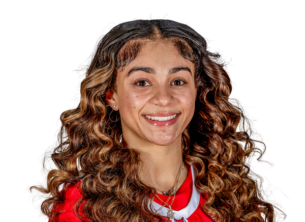 Malea Egan, Basketball, undefined