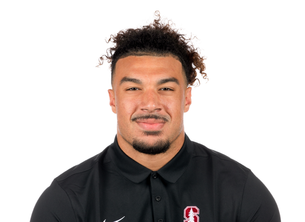 Wilfredo Aybar, Football, undefined