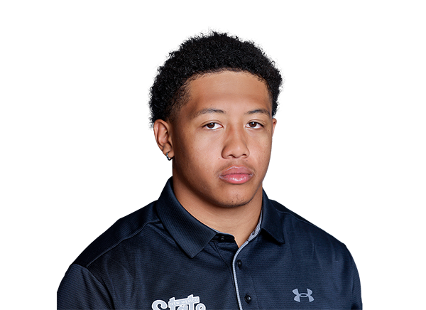Quincy Davis photo
