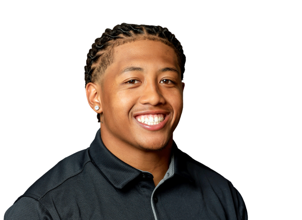 Quincy Davis, Football, University of Kansas