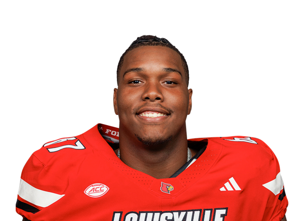 James Glover-Tyson, Football, undefined