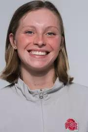 Adair Shaw, Swimming & Diving, undefined