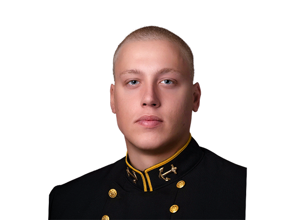 Aiden Lyczek photo