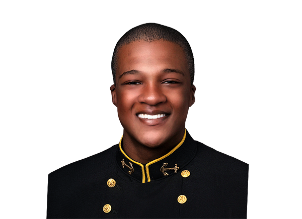 Kendall Evans photo