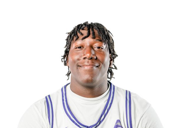 Nehemiah Turner, Basketball, Minnesota