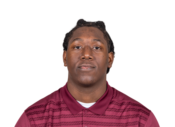 Nehemiah Turner, Basketball, University of Minnesota