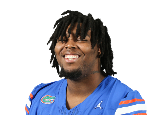 Caden Jones, Football, undefined