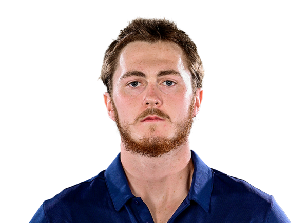 Frank Miner, Football, University of Akron