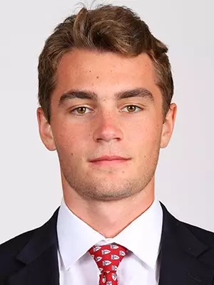 Caillen Pieckenhagen, Rowing, undefined