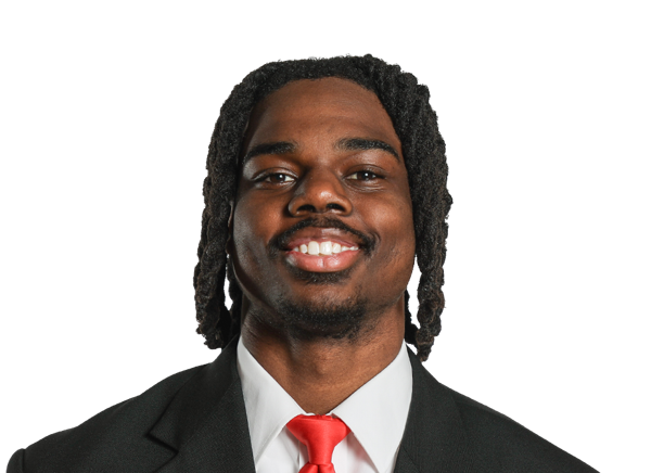 Jonathan Brady, Football, undefined