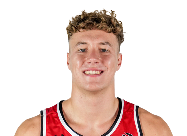 Aleks Szymczyk, Basketball, undefined