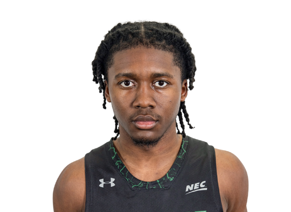 Michael Cooper, Basketball, undefined