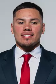 Winter Rivera, Lacrosse, Ohio State University