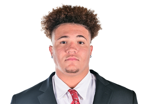 Elijah Prather photo