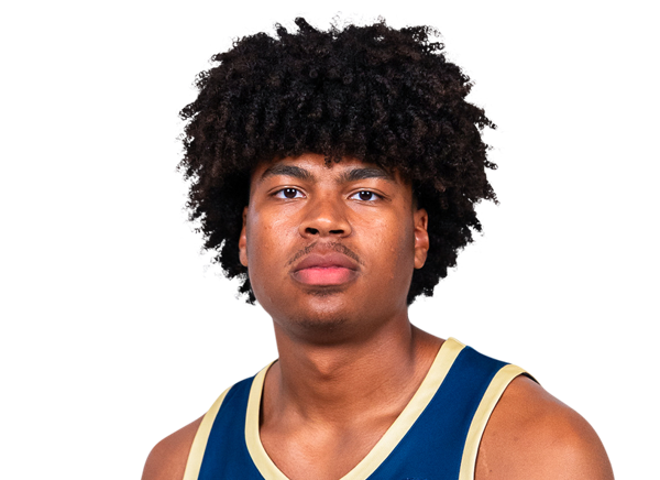 Reis Jones, Basketball, undefined