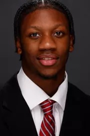 Keelon Russell photo