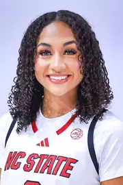 Devyn Quigley - Verified College Athlete on RallyFuel NIL Platform Devyn Quigley