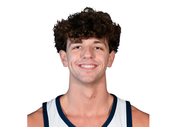 Aaron Jacob, Basketball, undefined