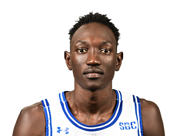 Dhiaukuei Manyiel Dut