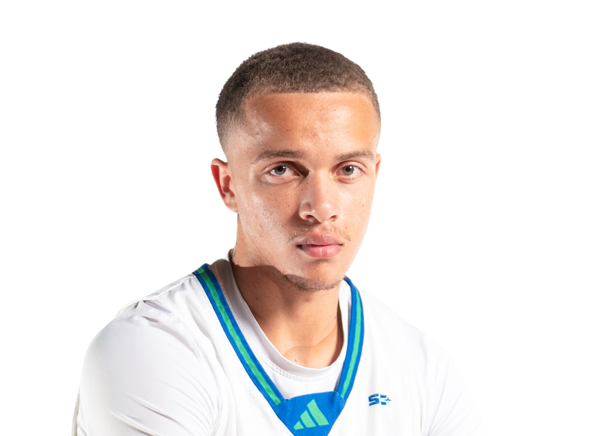 Owen Dease, Basketball, Texas A&M-Corpus Christi