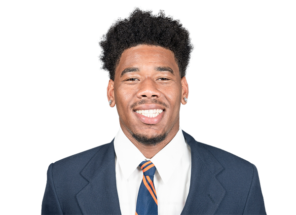 Devin Grant photo