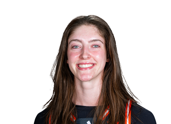 Lauren Glazier, Basketball, undefined
