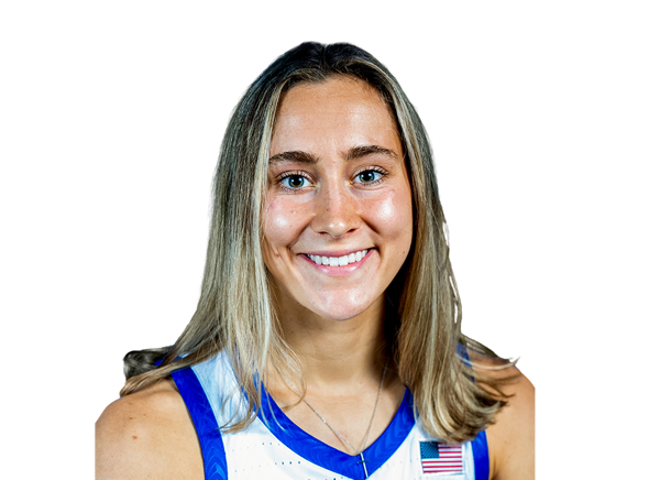 Macie Arzner, Basketball, undefined