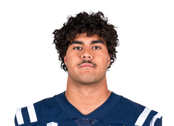 Mataira Brown, Football, undefined