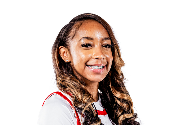 KJ Walker, Basketball, undefined