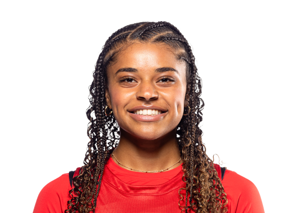 Sajol Thornhill, Basketball, undefined