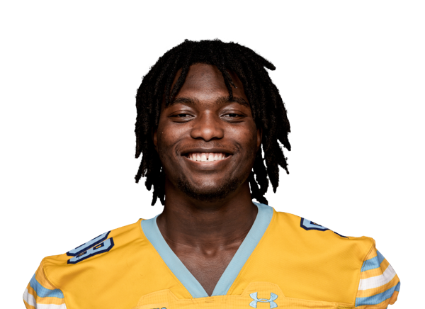 Lyndon Vallery, Football, undefined