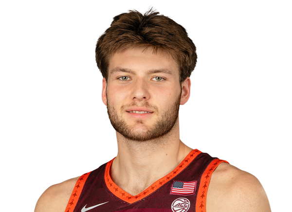 Christian Gurdak, Basketball, undefined