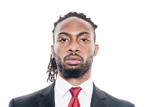 Zeke Cook, Basketball, Louisiana