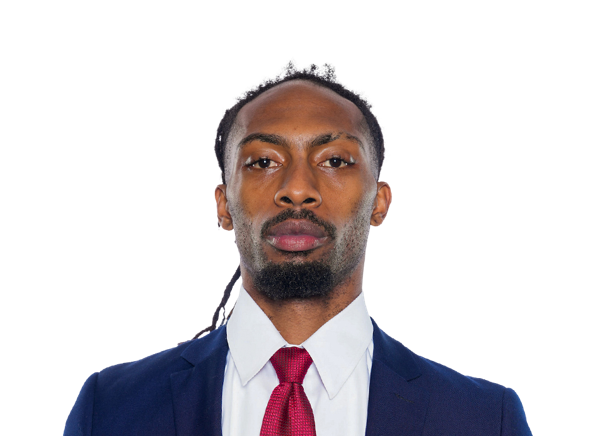 Zeke Cook, Basketball, University of Louisiana at Lafayette