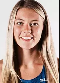 Jordan Madsen, Beach Volleyball, undefined